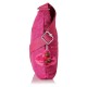 Kipling Durable Shoulder Bag Berry