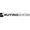 Buyingshow