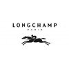 LONGCHAMP