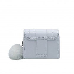 Merimies Belt Belt Mini Bag